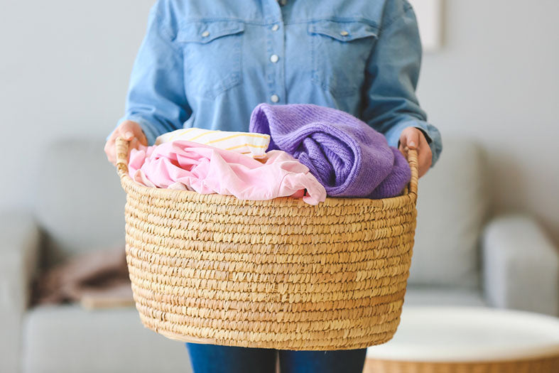 How to Wash Polyester: 12 Handy Tips and Tricks Earth Breeze How to Wash Polyester: 12 Handy Tips and Tricks Earth Breeze