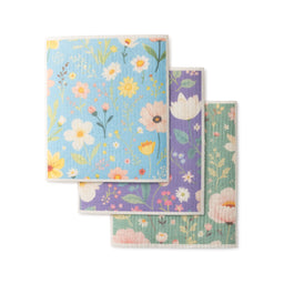 The Hope Cloth - Paper Towel Replacement