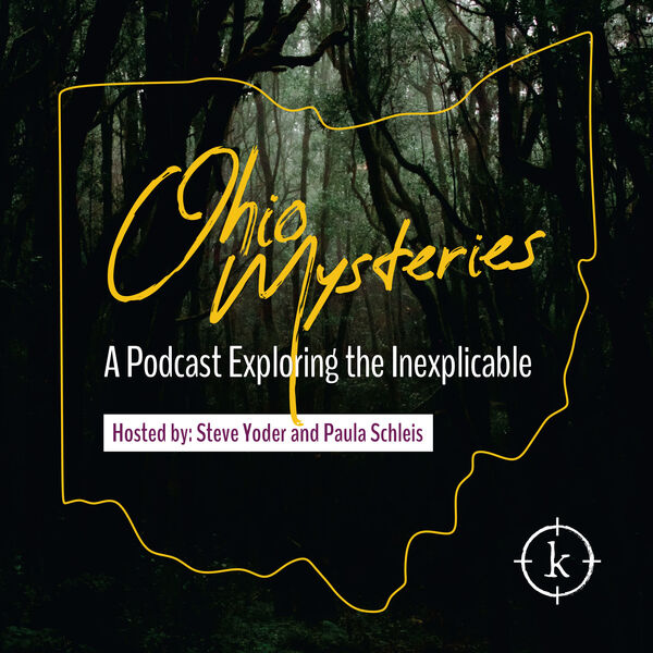 Ohio Mysteries.jpg