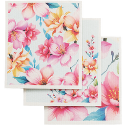 The Hope Cloth - Paper Towel Replacement