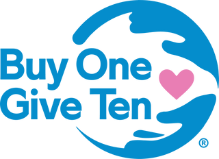 Become a giving partner