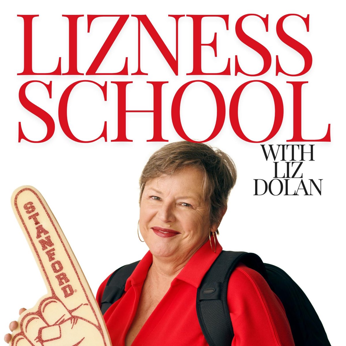 lizness school.jpg