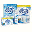 Best Sellers Combo Kit!