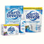 Best Sellers Combo Kit!