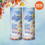 Fall Breeze In-Wash Laundry Scent Booster