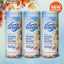 Fall Breeze In-Wash Laundry Scent Booster