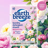 Peonies of Hope Laundry Detergent Sheets
