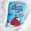 Snoopy Snow Day Laundry Detergent Sheets