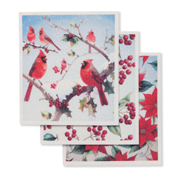 The Hope Cloth - Paper Towel Replacement