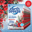 Winter Warmth Laundry Detergent Eco Sheets