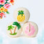 Summer Dryer Ball