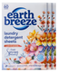 Fresh Spring Blossoms Laundry Detergent Eco Sheets