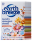 Fresh Spring Blossoms Laundry Detergent Eco Sheets