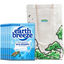 Laundry Detergent Eco Sheets + Gift