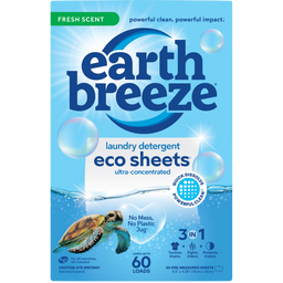 Eco Sheets