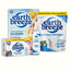 Best Sellers Combo Kit!