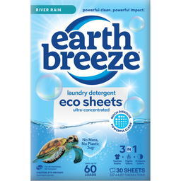 Eco Sheets