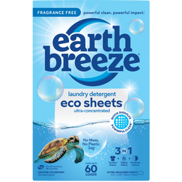 Eco Sheets
