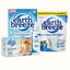 Best Sellers Combo Kit!