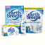 Best Sellers Combo Kit!