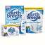 Best Sellers Combo Kit!