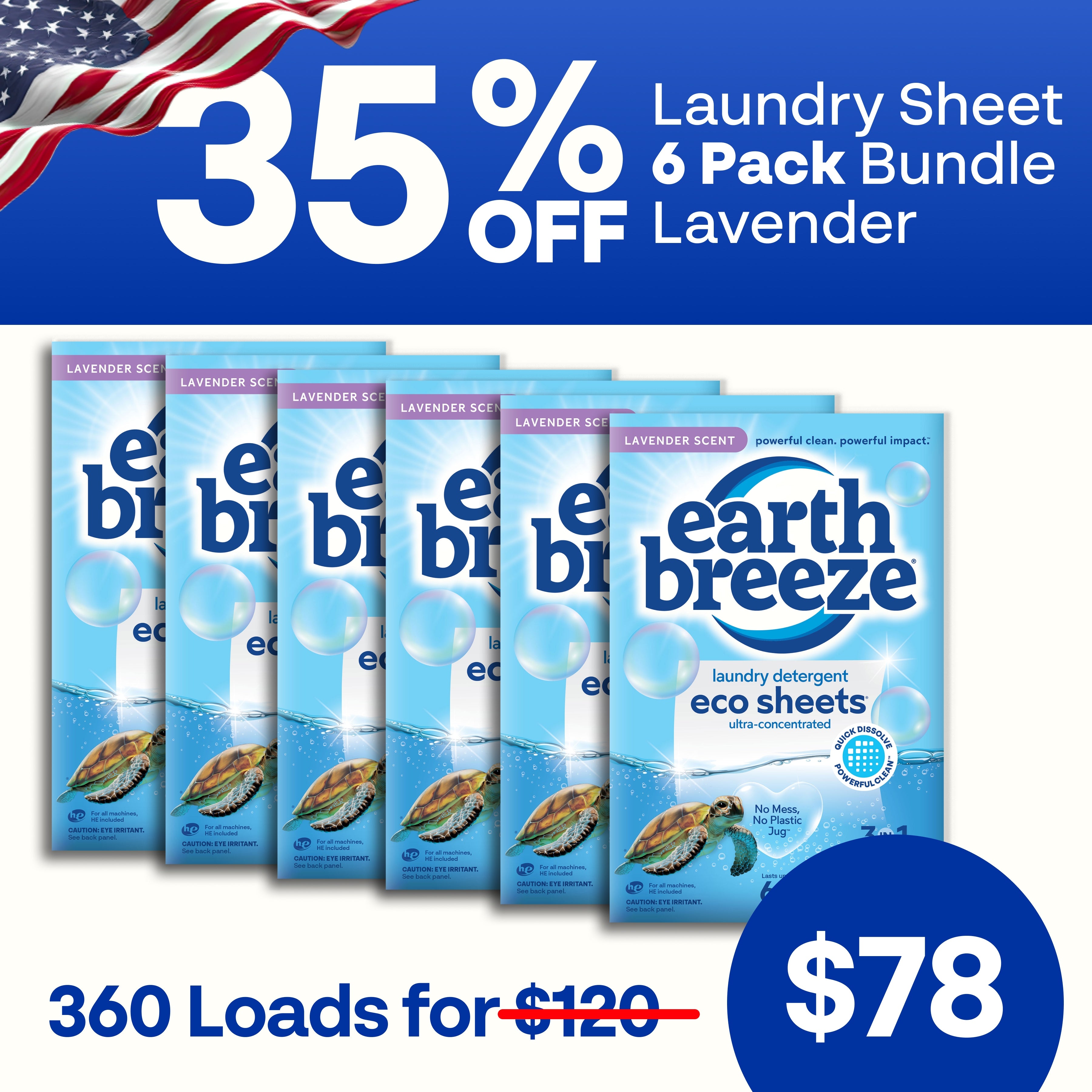 and Heaven bushdebrunt Earth 6005525?wid=554&hei=554&qlt=90 フルセット テント・タープ