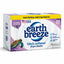 Dryer Sheets