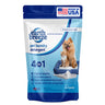 Pet Laundry Detergent