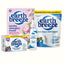 Best Sellers Combo Kit!