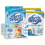 Best Sellers X2!