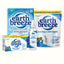 Best Sellers Combo Kit!