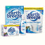 Best Sellers Combo Kit!