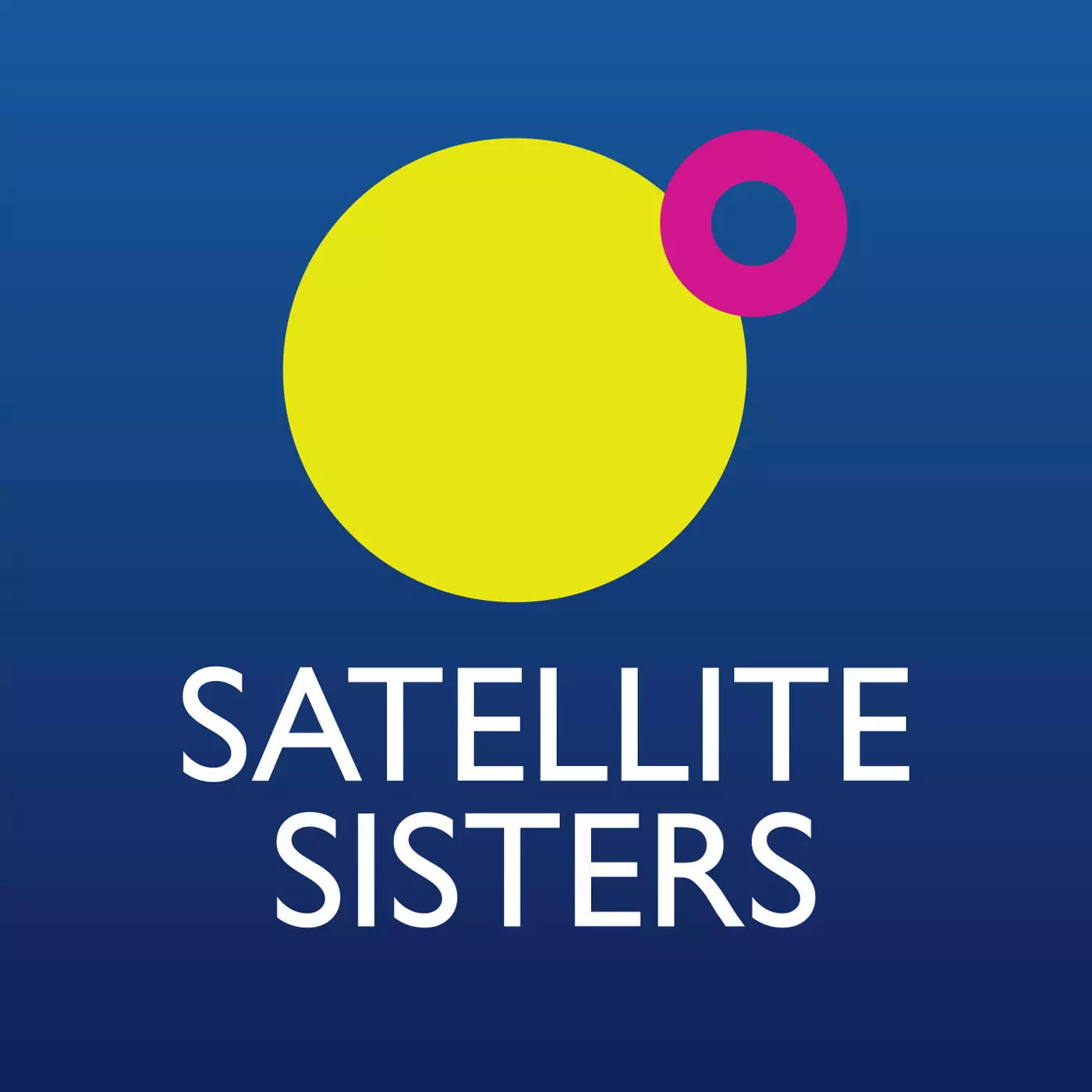 Satellite Sisters.webp