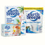 Best Sellers Combo Kit!