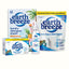 Best Sellers Combo Kit!