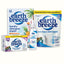 Best Sellers Combo Kit!