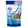 Enzyme Laundry Booster