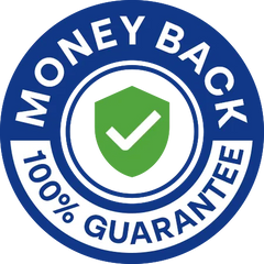 badge2.webp
