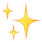 sparkles.webp
